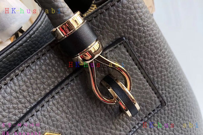 NEW ����� ������ ��Ʈ�� PR2269-1