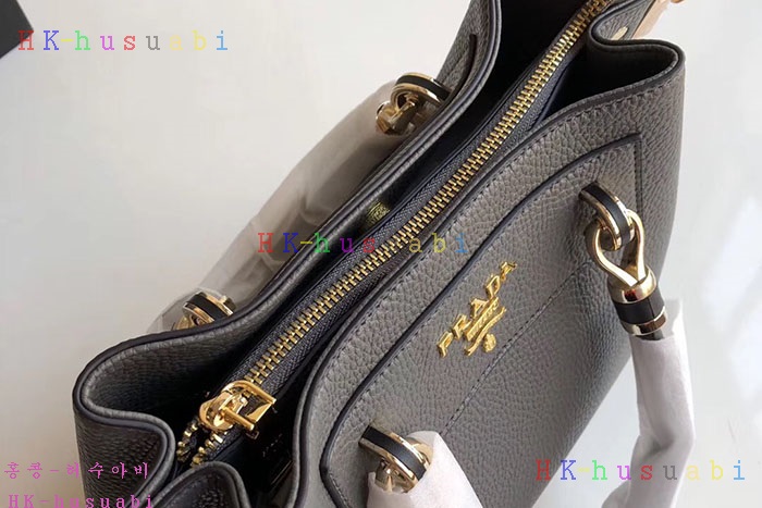 NEW ����� ������ ��Ʈ�� PR2269-1