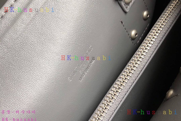 NEW  �Ի��ζ� ����긣 ��Ʈ�� Y1808-1