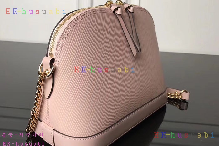 �ڹ̷��ޡ� 2018ss ���̺��� �˸� ��Ʈ�� M50321-2
