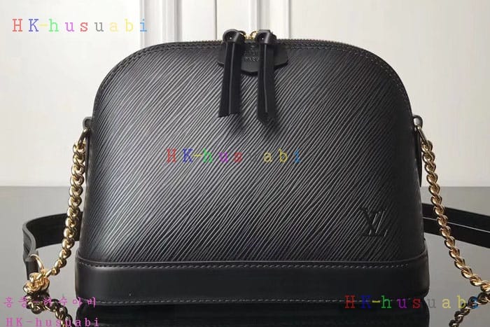 �ڹ̷��ޡ� 2018ss ���̺��� �˸� ��Ʈ�� M50321-1