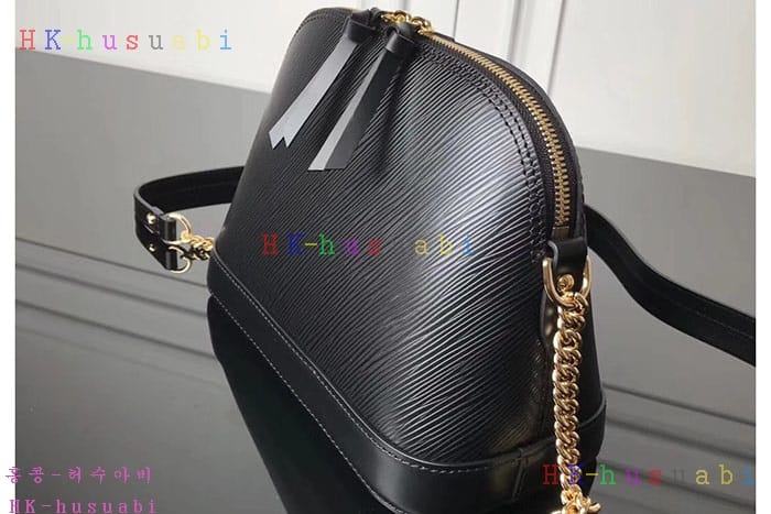 �ڹ̷��ޡ� 2018ss ���̺��� �˸� ��Ʈ�� M50321-1