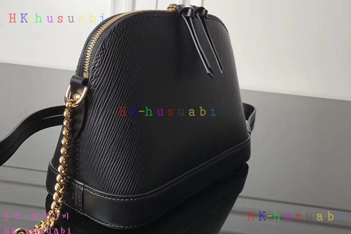 �ڹ̷��ޡ� 2018ss ���̺��� �˸� ��Ʈ�� M50321-1