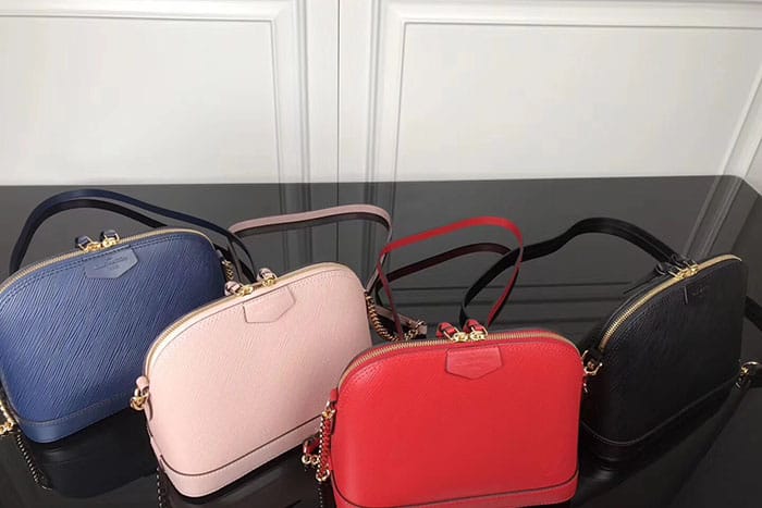 �ڹ̷��ޡ� 2018ss ���̺��� �˸� ��Ʈ�� M50321-1