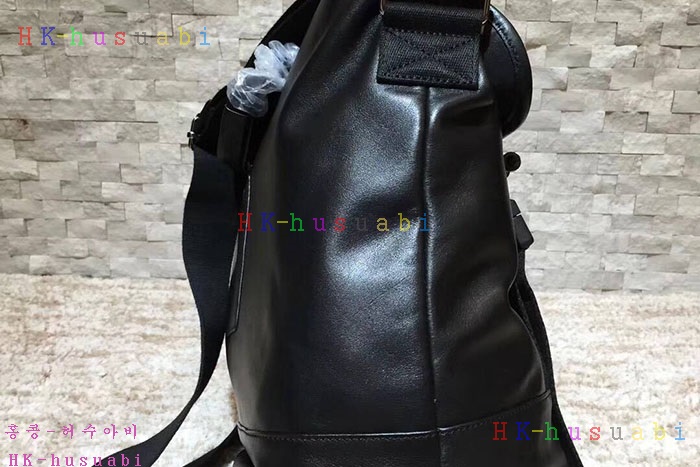 NEW ����� ������ũ�ν��� GV66471