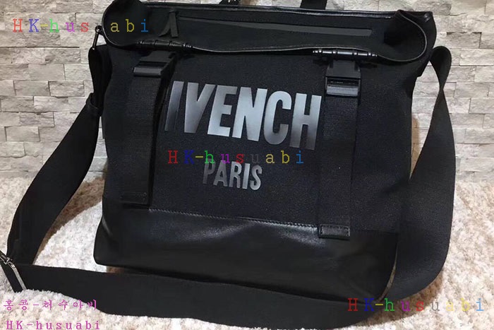 NEW ����� ������ũ�ν��� GV66470