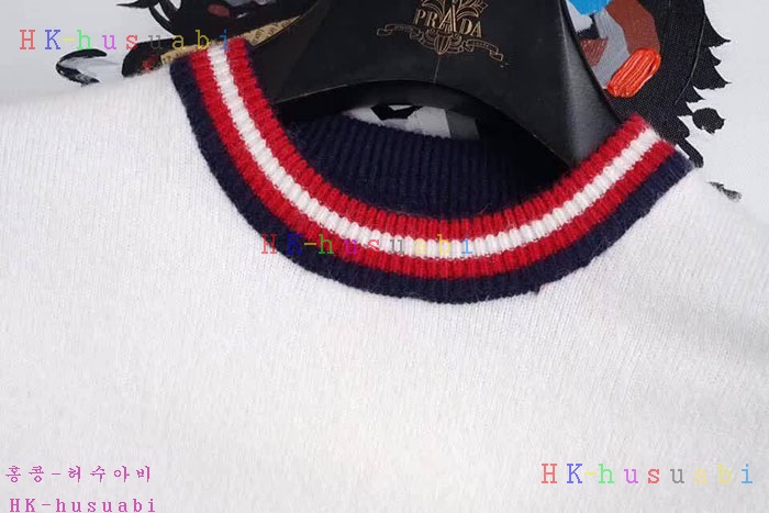NEW ��� ������ ��Ʈ DR557421