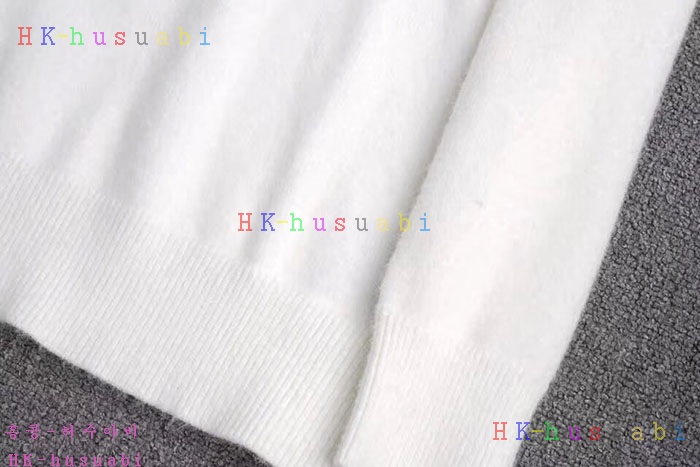 NEW ��� ������ ��Ʈ DR557421