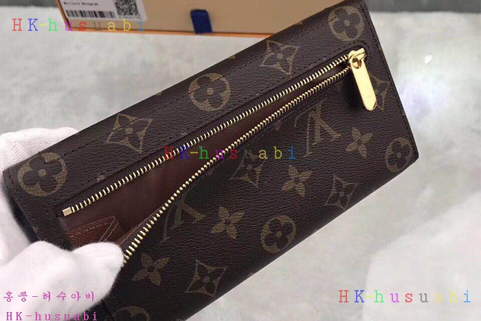 �ڹ̷��ޡڷ��̺��� ������-M60123