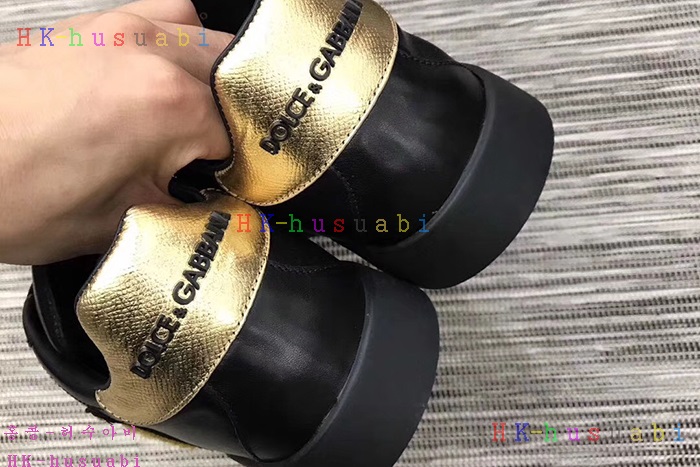 NEW  ��ü�����ٳ� ������ �Ź� DG27349