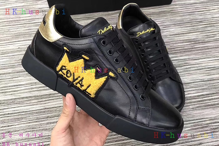 NEW  ��ü�����ٳ� ������ �Ź� DG27349