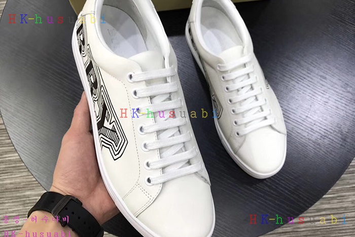 NEW  ������ ������ �Ź� BR55740-1