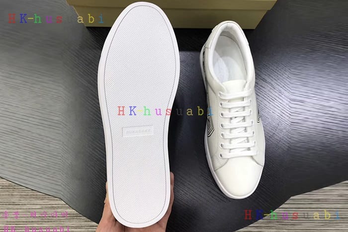 NEW  ������ ������ �Ź� BR55740-1