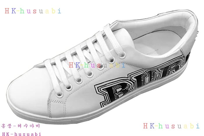 NEW  ������ ������ �Ź� BR55740-1