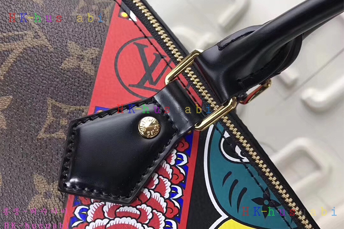 �ڹ̷��ޡ� ���̺��� ����Ű ���ǵ� 30 M43505