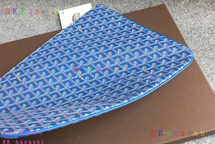 �ڹ̷��ޡڰ��ߵ� Ŭ��ġ��  GA6157-1-2