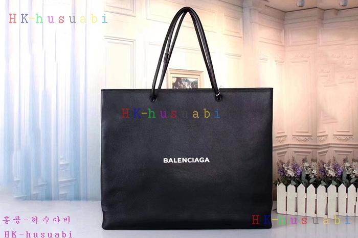 �ڹ̷��ޡ� �߷��þư� ���۹� BL33856