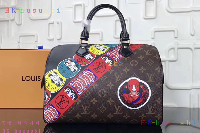 �ڹ̷��ޡ� ���̺��� ����Ű ���ǵ� 30 M43505