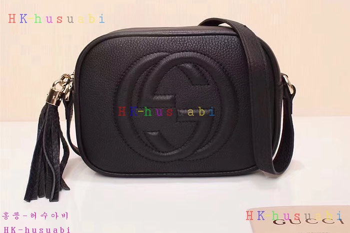 ���� ���ڹ� �̴�ũ�ν��� GU308364-4
