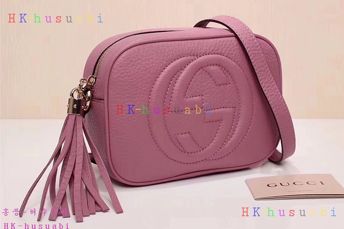 ���� ���ڹ� �̴�ũ�ν��� GU308364-10