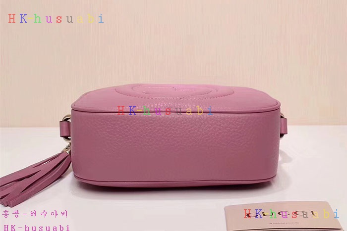 ���� ���ڹ� �̴�ũ�ν��� GU308364-10