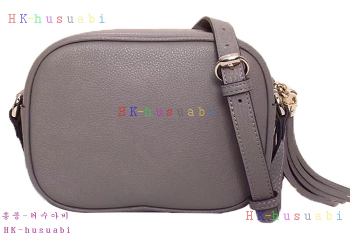 ���� ���ڹ� �̴�ũ�ν��� GU308364-11