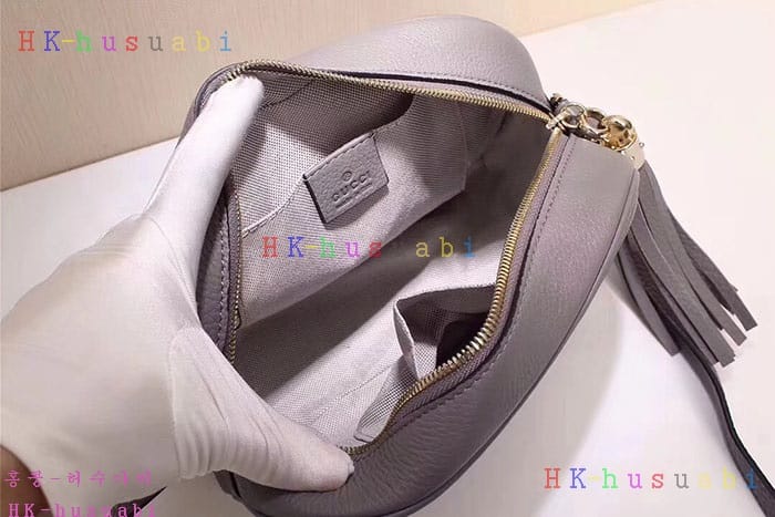 ���� ���ڹ� �̴�ũ�ν��� GU308364-11