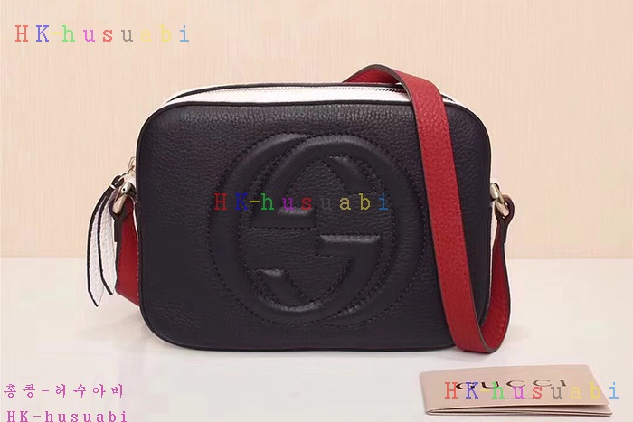 ���� ���ڹ� �̴�ũ�ν��� GU308364-12