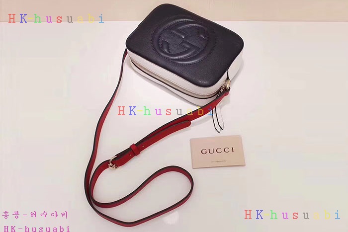 ���� ���ڹ� �̴�ũ�ν��� GU308364-12