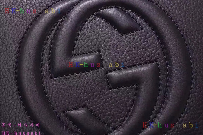 ���� ���ڹ� �̴�ũ�ν��� GU308364-12