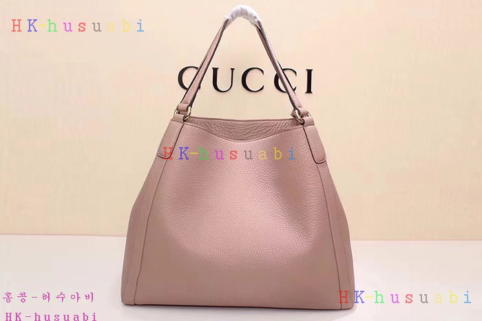 NEW ���� ��ȣ ��Ʈ�� GU282309