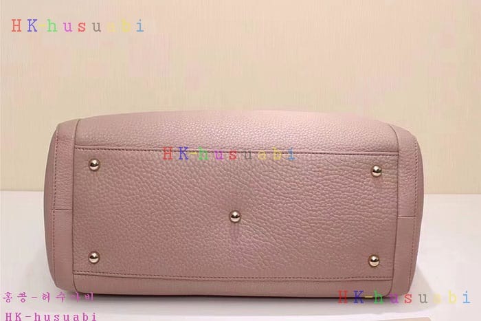 NEW ���� ��ȣ ��Ʈ�� GU282309
