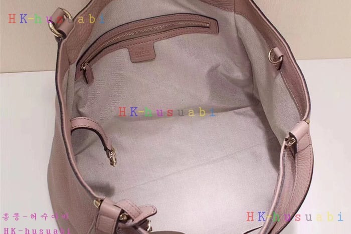 NEW ���� ��ȣ ��Ʈ�� GU282309