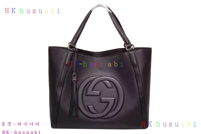 NEW ���� ��ȣ ��Ʈ�� GU282310