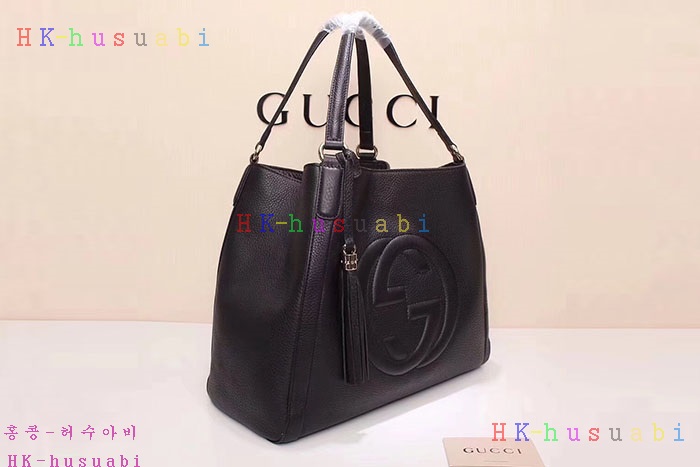 NEW ���� ��ȣ ��Ʈ�� GU282310