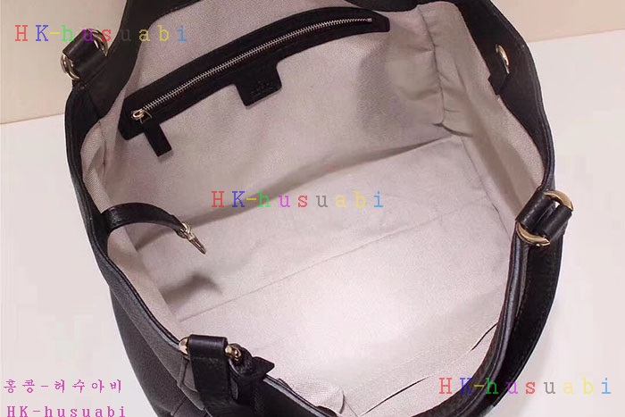 NEW ���� ��ȣ ��Ʈ�� GU282310