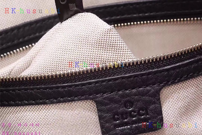 NEW ���� ��ȣ ��Ʈ�� GU282310