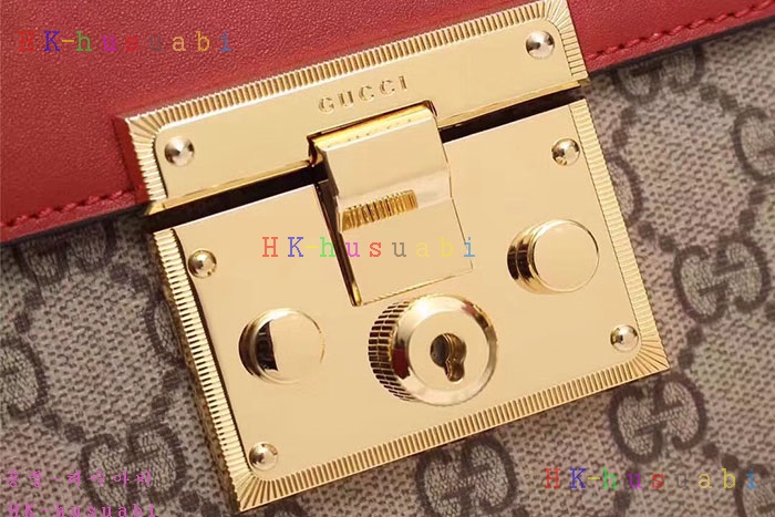 �ڹ̷��ޡ� ���� �е�� ������ ž�ڵ�� GU453188-2