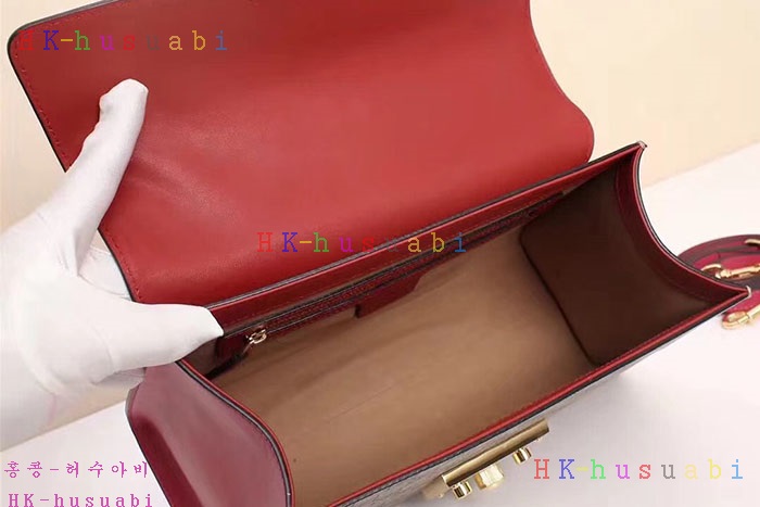 �ڹ̷��ޡ� ���� �е�� ������ ž�ڵ�� GU453188-2