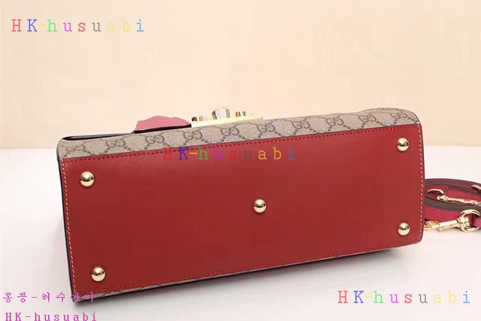 �ڹ̷��ޡ� ���� �е�� ������ ž�ڵ�� GU453188-2