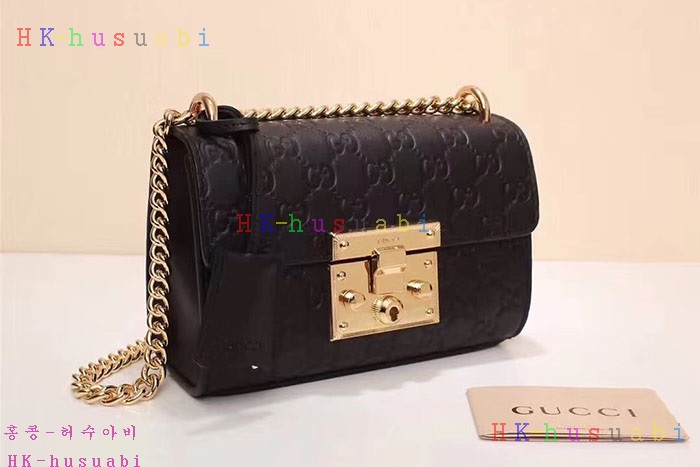 �ڹ̷��ޡ� ���� �е�� GG������ ����� GU409487-2
