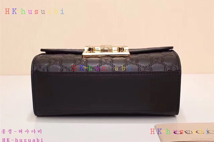 �ڹ̷��ޡ� ���� �е�� GG������ ����� GU409487-2