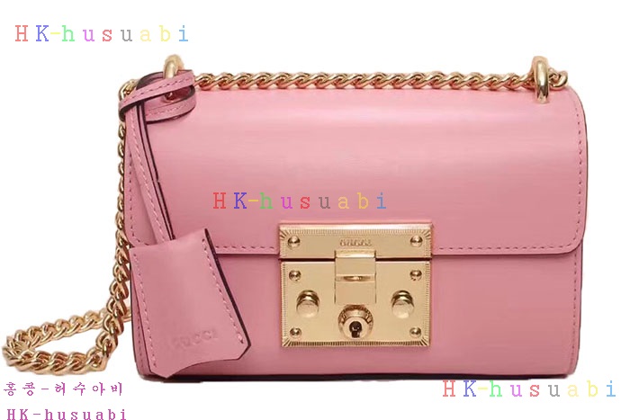 �ڹ̷��ޡ� ���� �е�� GG������ ����� GU409487-2