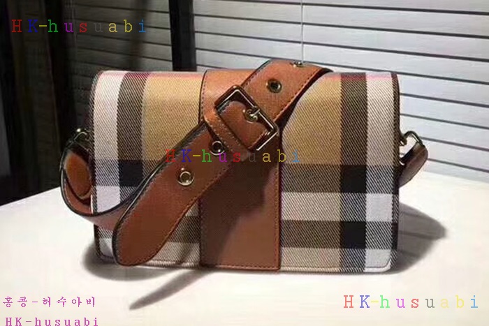 �ڹ̷��ޡ� ������ �Ż� ũ�ν��� BU55710