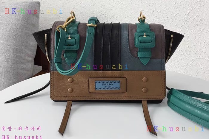�ڹ̷��ޡ� ����� ��Ƽ�Ϲ� PR1BD093-3