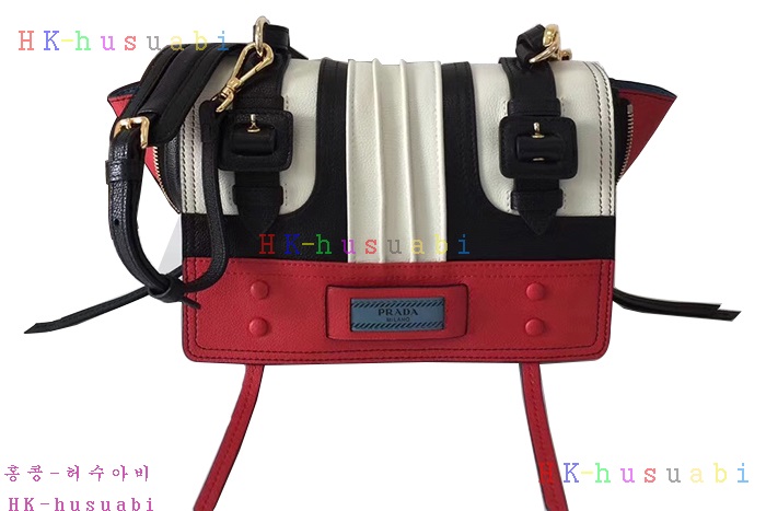 �ڹ̷��ޡ� ����� ��Ƽ�Ϲ� PR1BD093-5
