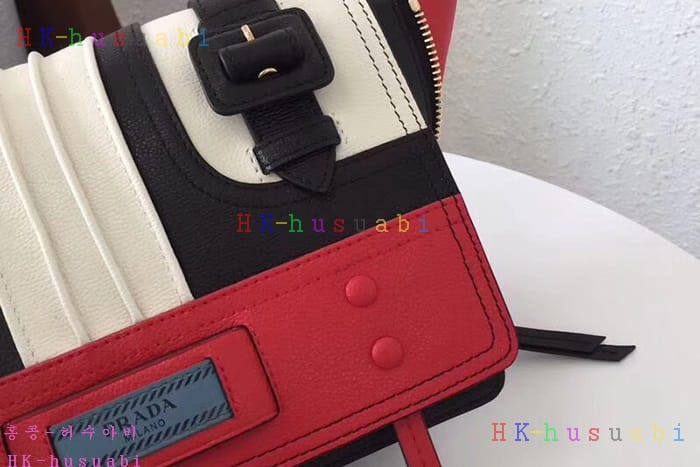 �ڹ̷��ޡ� ����� ��Ƽ�Ϲ� PR1BD093-5