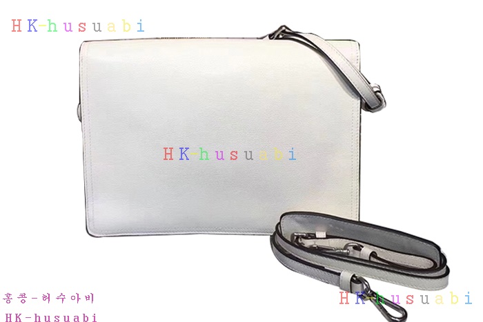 �ڹ̷��ޡ� ����� ��Ƽ�� ����� PR1BD085-2