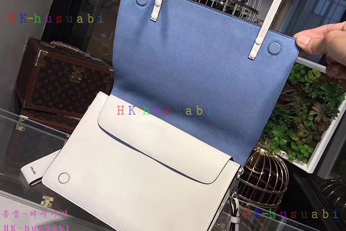 �ڹ̷��ޡ� ����� ��Ƽ�� ����� PR1BD085-2