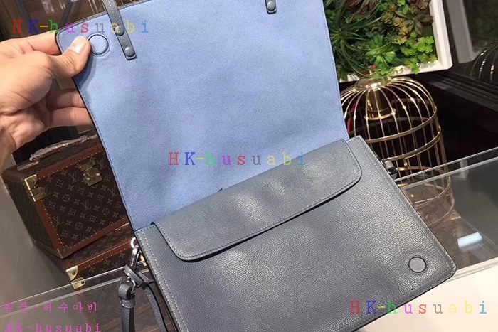 �ڹ̷��ޡ� ����� ��Ƽ�� ����� PR1BD085-3